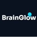 BrainGlow